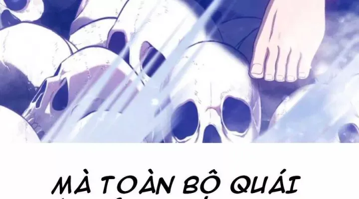 Chương 12 - Trang 129