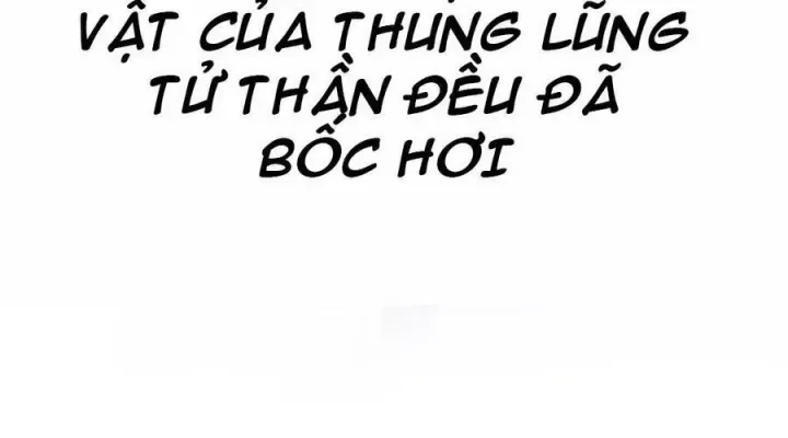 Chương 12 - Trang 130