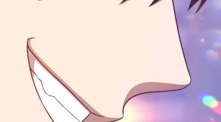 Chương 12 - Trang 14