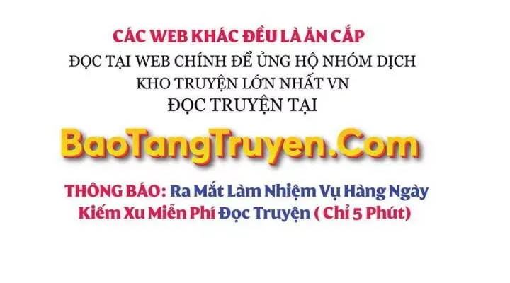 Chương 12 - Trang 133