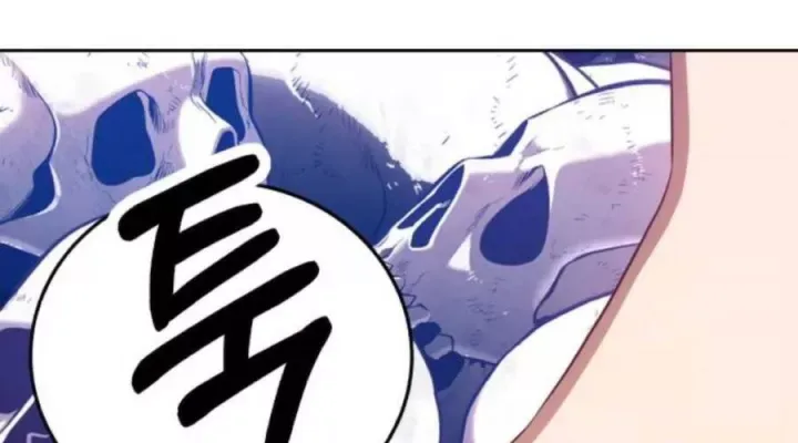 Chương 12 - Trang 134