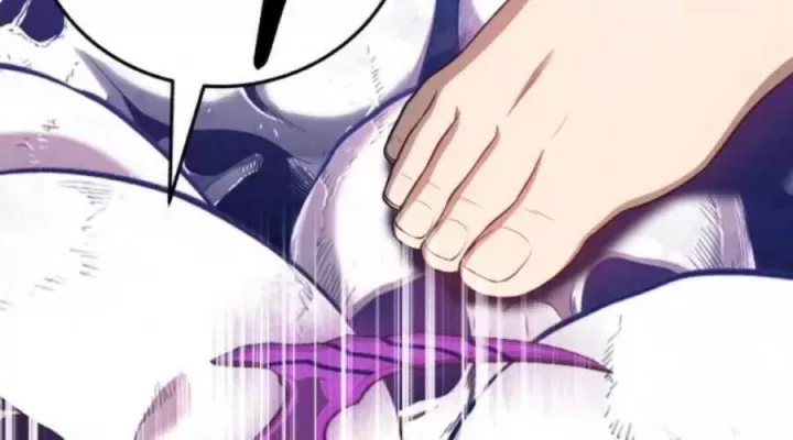 Chương 12 - Trang 135