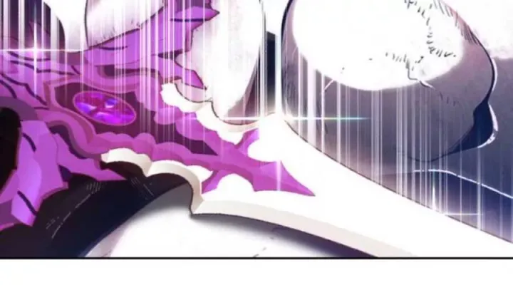 Chương 12 - Trang 136