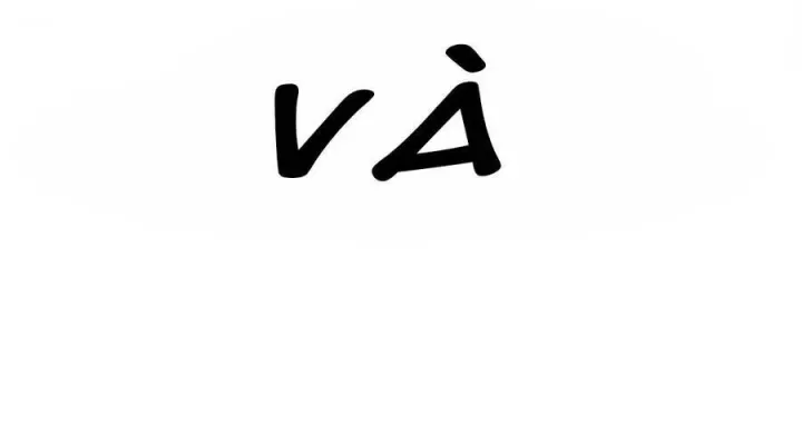 Chương 12 - Trang 137