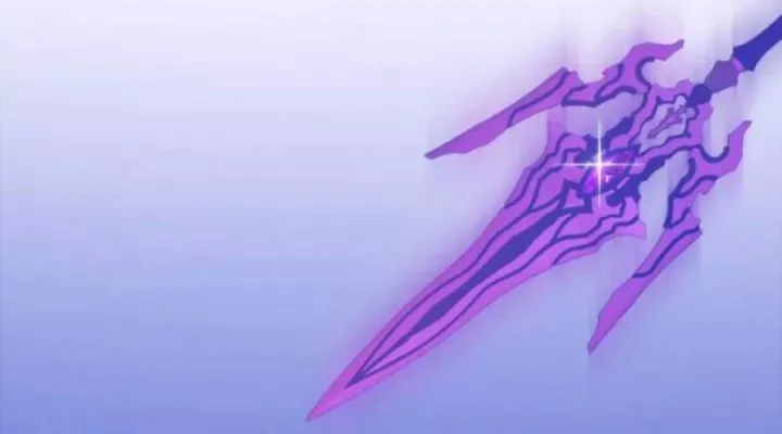 Chương 12 - Trang 139