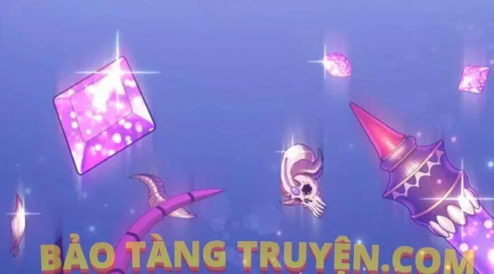 Chương 12 - Trang 140