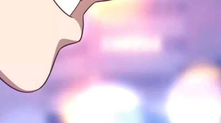 Chương 12 - Trang 15