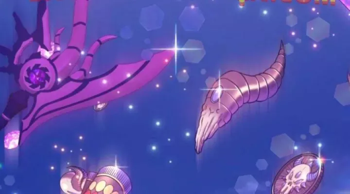 Chương 12 - Trang 141