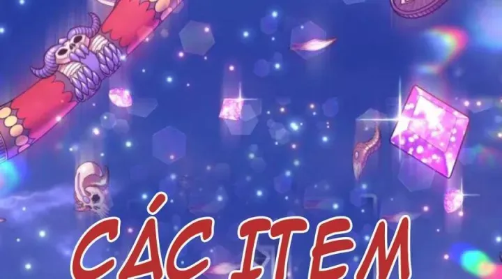 Chương 12 - Trang 142