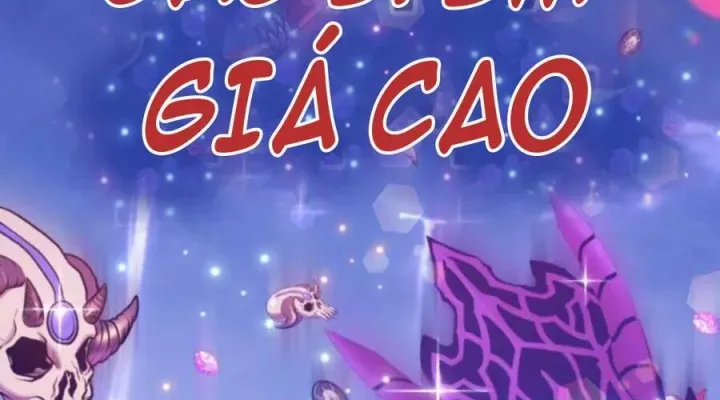 Chương 12 - Trang 143