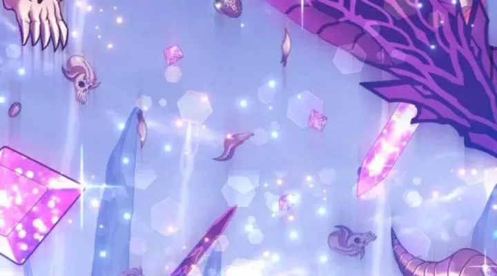 Chương 12 - Trang 144