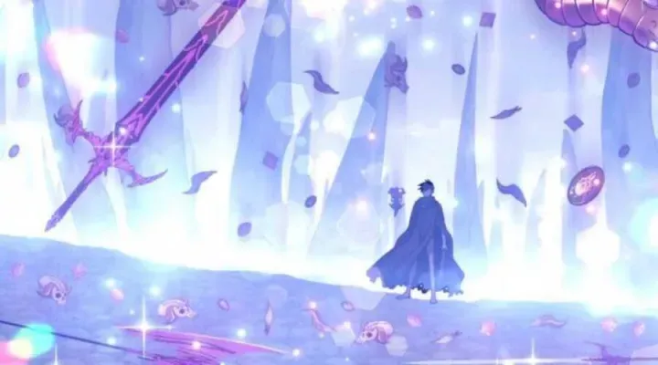 Chương 12 - Trang 145