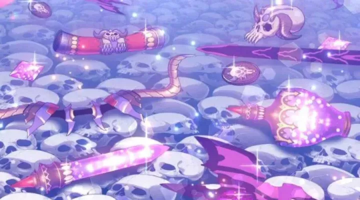 Chương 12 - Trang 146