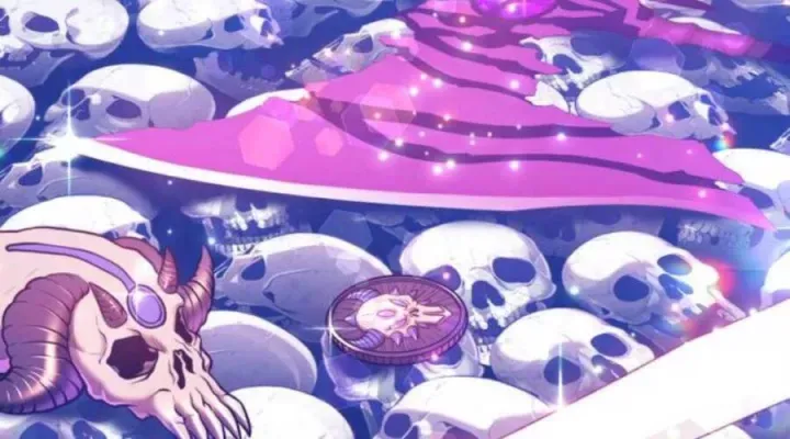 Chương 12 - Trang 147