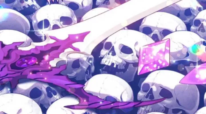 Chương 12 - Trang 148