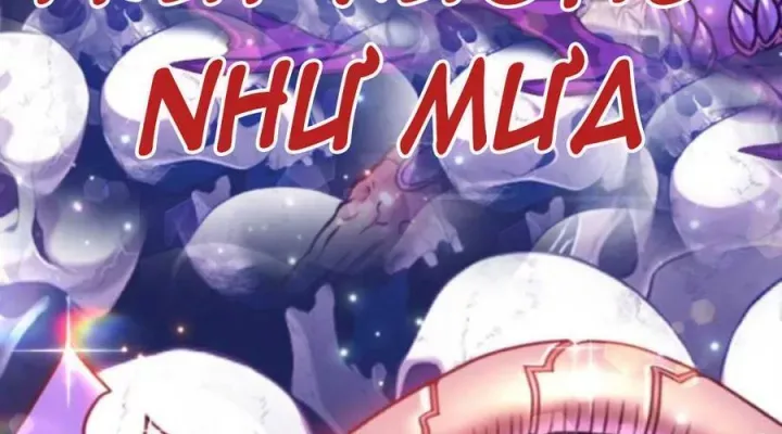 Chương 12 - Trang 150