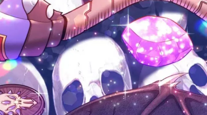 Chương 12 - Trang 151