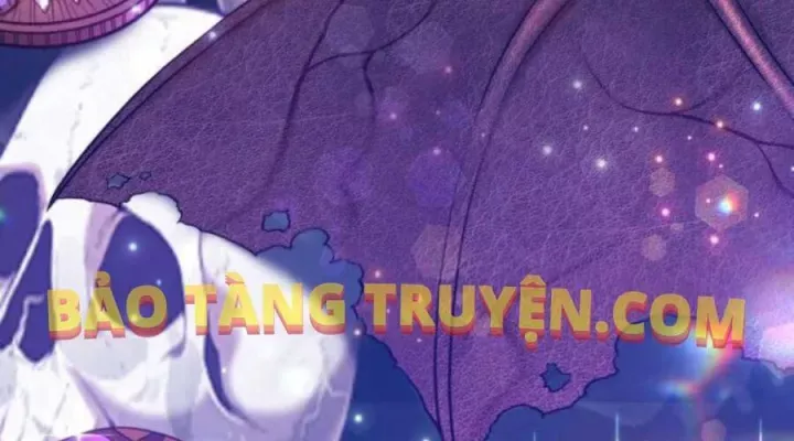 Chương 12 - Trang 152