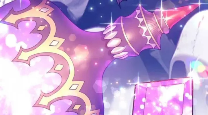 Chương 12 - Trang 153