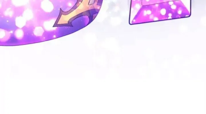 Chương 12 - Trang 154