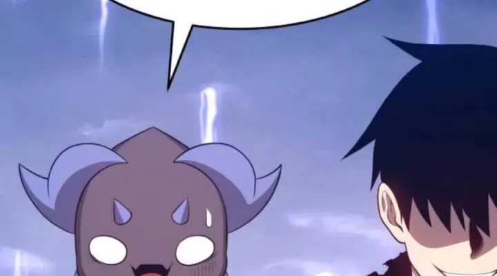 Chương 12 - Trang 156