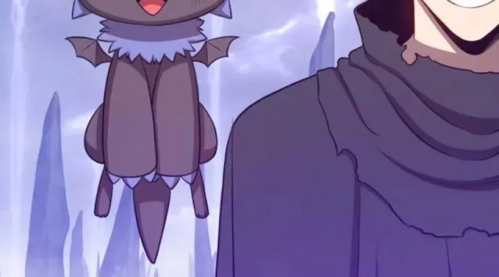 Chương 12 - Trang 157