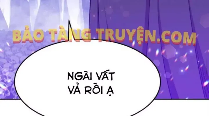 Chương 12 - Trang 158