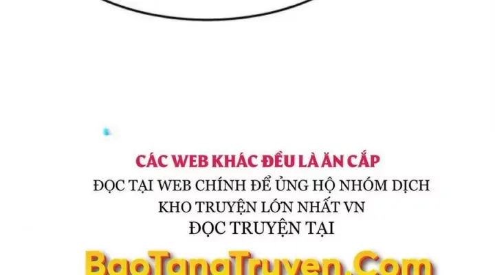 Chương 12 - Trang 159