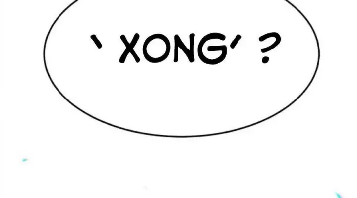 Chương 12 - Trang 161