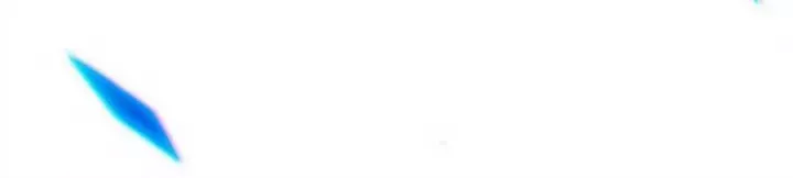 Chương 12 - Trang 162