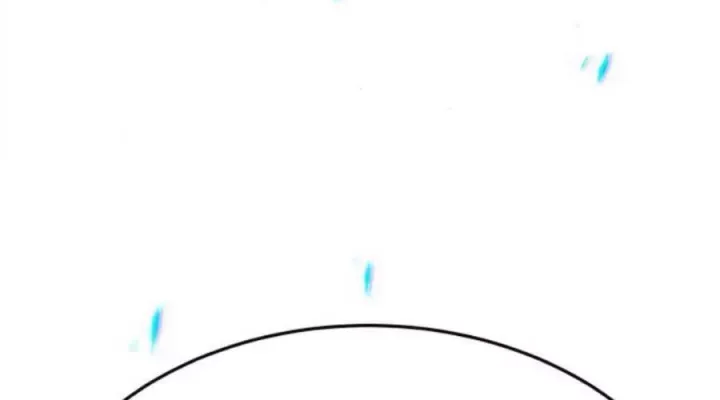 Chương 12 - Trang 163