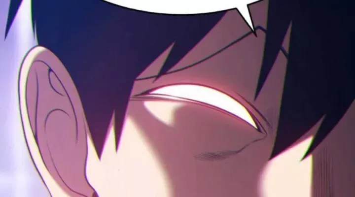 Chương 12 - Trang 165