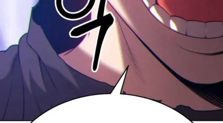 Chương 12 - Trang 167