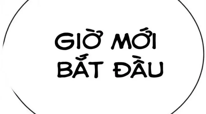 Chương 12 - Trang 168