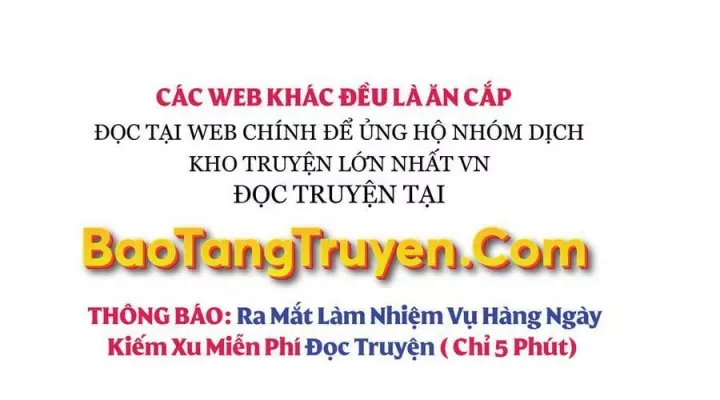 Chương 12 - Trang 18