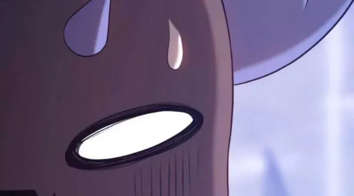 Chương 12 - Trang 171