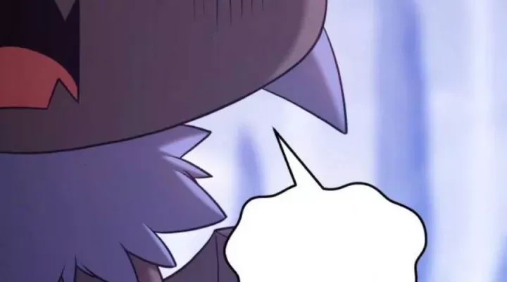 Chương 12 - Trang 172