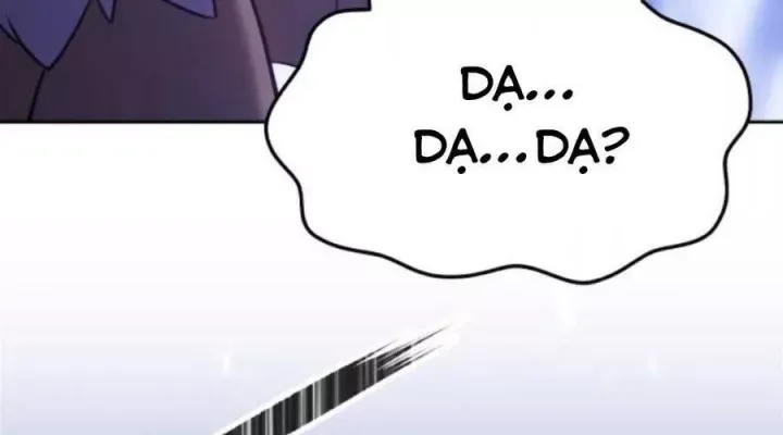 Chương 12 - Trang 173