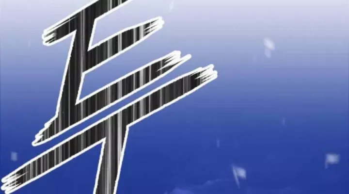 Chương 12 - Trang 174