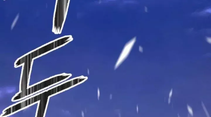 Chương 12 - Trang 175