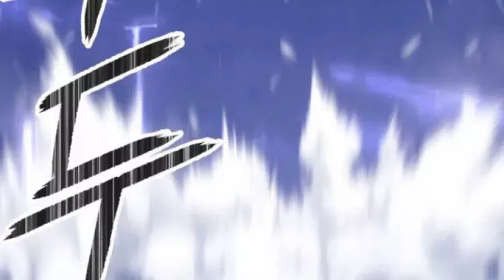 Chương 12 - Trang 176