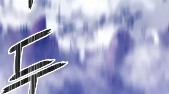 Chương 12 - Trang 177