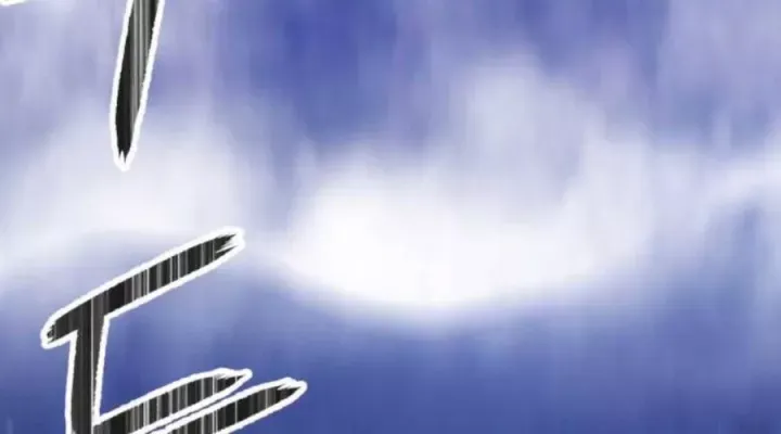 Chương 12 - Trang 178