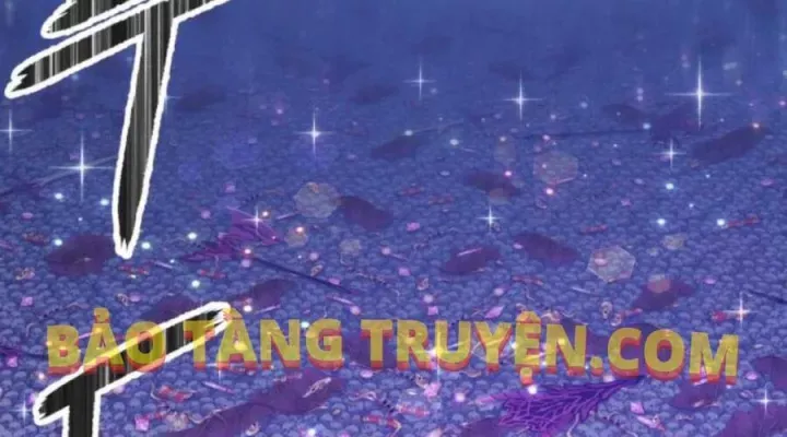 Chương 12 - Trang 179