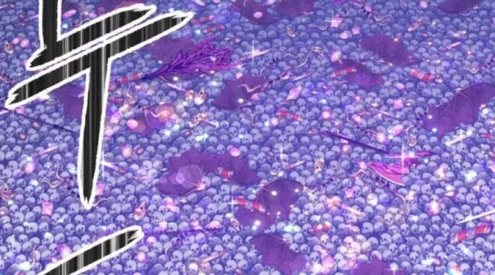 Chương 12 - Trang 180