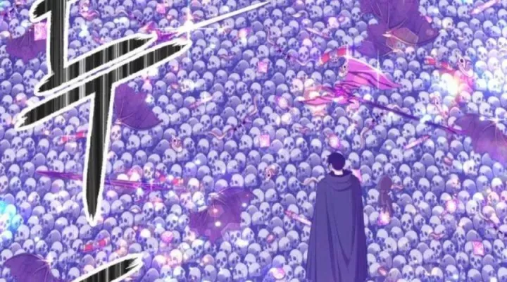 Chương 12 - Trang 181