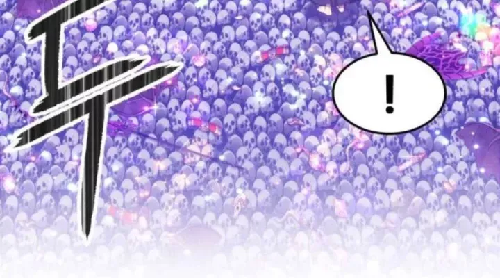 Chương 12 - Trang 182