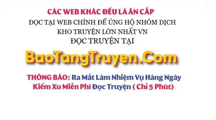 Chương 12 - Trang 183