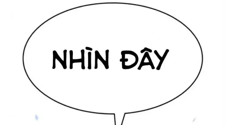 Chương 12 - Trang 184