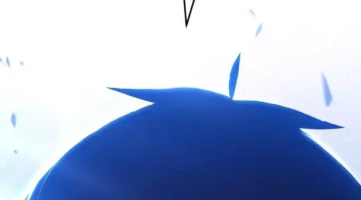 Chương 12 - Trang 185